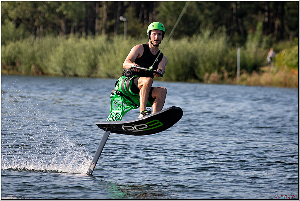 EAT • PLAY • LOVE KOELN 2021, 04.09.2021